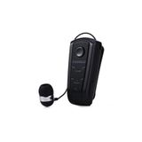 Fineblue Fineblue F910 Mikrofon Makaralı Bluetooth Kulaklık