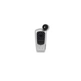 Fineblue Fıneblue F920 Yaka Mikrofonlu Bluetooth Kulaklık