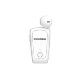 Fineblue FQ-10 PRO Makaralı Bluetooth Kulaklık Makaralı Kulaklık