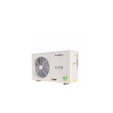 FINECO 12 KW ISI POMPASI