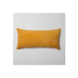 Fineroom Living " Cozy " - Sheepskin Dokulu Tüylü Kırlent 35x70 (IÇ YASTIK DAHİL)