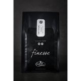 Finesse 240 gr Chia Tohumu