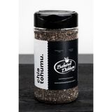 Finesse by Baharat Dükkanı Chia Tohumu 220 gr