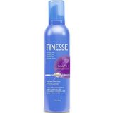 Finesse Ekstra Kontrol 198 gr Saç Köpüğü