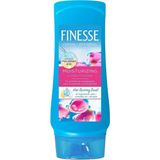 Finesse Nemlendirici Saç Kremi 384 ml