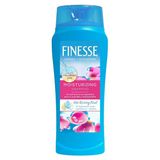 Finesse Nemlendirici Şampuan 384ML