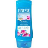 Finesse Normal Saç Kremi 384 ml