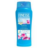 Finesse Normal Şampuan 384ML