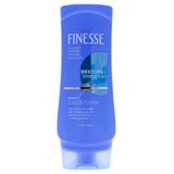 Finesse Restore Plus Güçlendirici Saç Kremi, 13 Ons