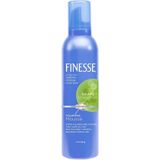 Finesse Volumizing 198 gr Saç Köpüğü