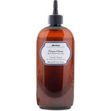 Finest Pigments Yarı Kalıcı Saç Boyası Neutral / Neutro Nötr 280 ml