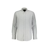 FINESUITS Erkek Armürlü Gömlek 2422103053.ARMDR