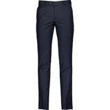 Finesuits Erkek Klasik Düz Pantolon 2422105052.BSC.YCS - Lacivert - 54