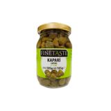 Finetaste 185 gr Kapari Çiçeği