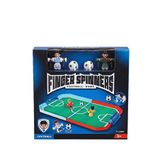 Finger Spinners Football Game Büyük Futbol Sahası Oyun Seti Tl2608