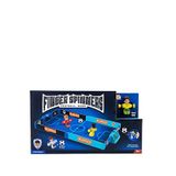 Finger Spinners Football Game Küçük Futbol Sahası Oyun Seti Tl2607