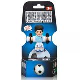 Finger Spinners Futbol Oyunu 1 Oyunculu