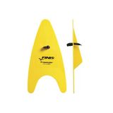 Finis Freestyle Training El Paleti
