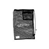 Finis Mesh Gear Bag Yüzme File Çanta 70Cmx48Cm