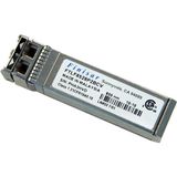 Finisar FTLF8528P2BCV-IE 8gb Swl Fc Sfp+ 850NM Sfp Modül