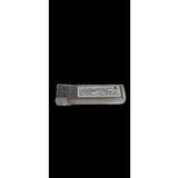 Finisar FTLF8528P2BNV-(N1) 8G SFP+SW 21CFR1040.10 Modül