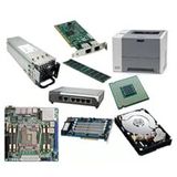Finisar Ftlx8574d3bnl 10500 Mbit/S Sfp+ 850Nm Ağ Alıcı-Verici Modülü (10500 Mbit/S, Sfp+, Sr, Sw, Lc, 400 M, 850 Nm)
