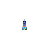 Finish ( 2 Adet) Finish Bulaşık Makinesi Parlatıcı Limon 400 Ml 80 Yıkama