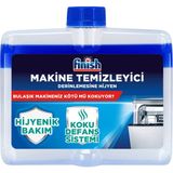Finish 250 ml Bulaşık Makinesi Temizleyici