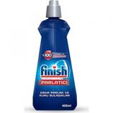Finish 400 ml Bulaşık Makinesi Parlatıcısı