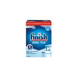 Finish ( 5 Adet ) Finish Bulaşık Makinesi Tuzu 1500 gr