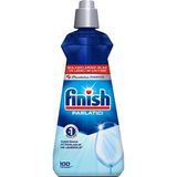 Fınısh Bulaşık Makinesi Parlatıcı 400 Ml Bulaşık Makinesi Deterjanı