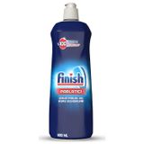 Finish Bulaşık Makinesi Parlatıcı 800 ml X 2 Adet