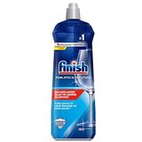 Finish Bulaşık Makinesi Parlatıcı & Kurutucu (1 x 800 ml)