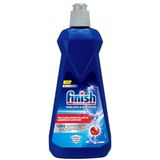 Finish Bulaşık Makinesi Parlatıcı & Kurutucu 80 Yıkama (1 x 400 ml)