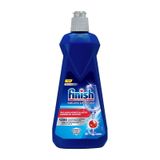 Finish Bulaşık Makinesi Parlatıcı & Kurutucu Sıvı 400 ml