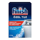 Finish Bulaşık Makinesi Tuzu 1300 gr