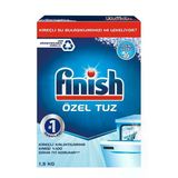 Finish Bulaşık Makinesi Tuzu 1,5 Kg