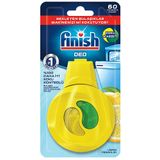 Finish Deo Limon 60 Yıkama Bulaşık Makinesi Kokusu