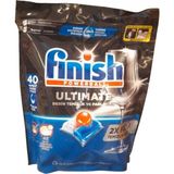 Finish Fınısh Quantum Ultımate 40'lı 3250396