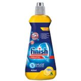 Finish Limonlu Bulaşık Makinesi Parlatıcısı 400 ml