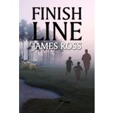 Finish Line