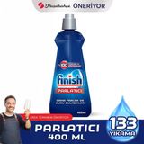 Fınısh Parlatıcı 400Ml 1650