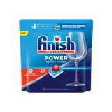 Finish Powerball Hepsi Bir Arada 22 Tablet