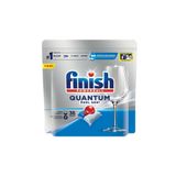 Finish Powerball Quantum 36 Adet
