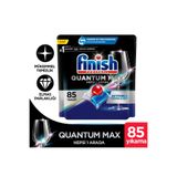 Finish Powerball Quantum Max Activblu Tablet 85'Li