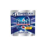 FINISH POWERBALL QUANTUM TABLET 100 LÜ