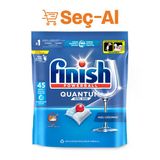 Finish Quantum Özel Seri 45'Li Tablet 2 Adet