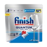 Finish Quantum Özel Seri Tablet 36'lı