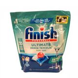 Fınısh Quantum Ultımate Plus 30'Lu 3312249