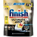Fınısh Quantum Ultımate Plus 45'Lı Lımon 2995